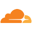 rekholdingsllc.com favicon